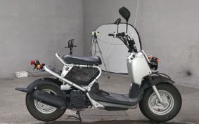 HONDA ZUMAR AF58