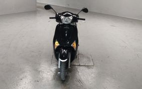 HONDA LEAD 110 JF19