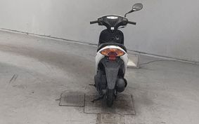 SUZUKI ADDRESS V50 CA44A