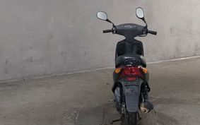 YAMAHA JOG DX SA39J