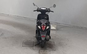 SUZUKI LETSG CA4AA