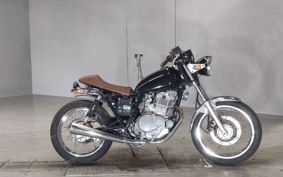 SUZUKI VOLTY NJ47A