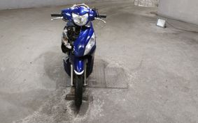 HONDA DIO 110 JF31