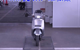 HONDA LEAD 90