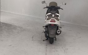 YAMAHA MAJESTY 125 5CA