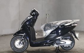 HONDA LEAD 125 JK12