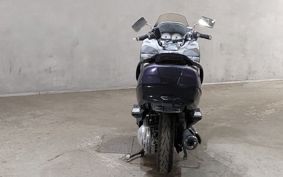 SUZUKI SKYWAVE 250S CJ43A