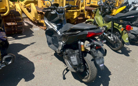 HONDA ADV150 KF38