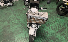 HONDA BENLY50 AA03