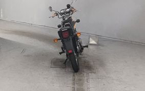 HONDA CB400 CB400N