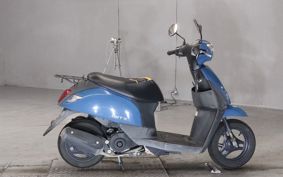 SUZUKI LETS CA4AA