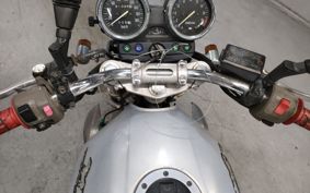 KAWASAKI BALIUS250-2 ZR250B