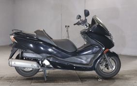 HONDA FORZA Z MF10