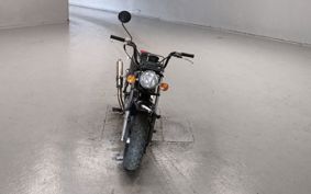 HONDA R&P CY50