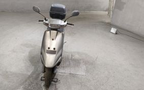 SUZUKI ADDRESS V100 CE11A