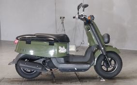 YAMAHA VOX SA31J