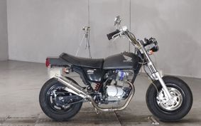 HONDA APE50 AC16