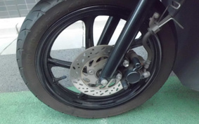 SUZUKI ADDRESS V110 CE47A