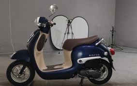 HONDA GIORNO AF77