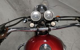 KAWASAKI W650 EJ650A