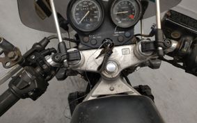 HONDA BROS 400 NC25