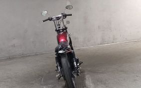 KAWASAKI 250TR BJ250F