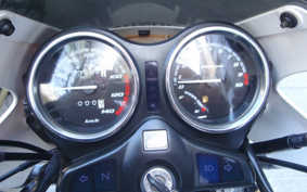 HONDA CBF125 PCJ7