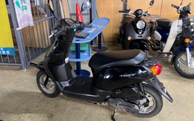 HONDA  TACT  BASIC  AF79