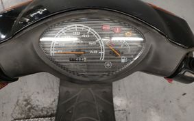 YAMAHA JOG SA36J