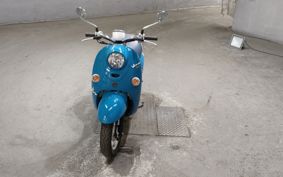 YAMAHA VINO SA54J