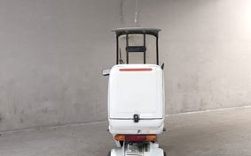 HONDA GYRO TA02