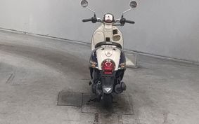 YAMAHA VINO AY02