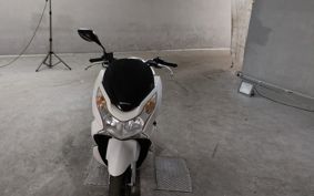 HONDA PCX125 JF28