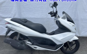 HONDA PCX125