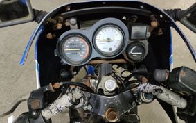 YAMAHA RZ250RR 29L