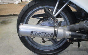 HONDA VTZ250 MC15