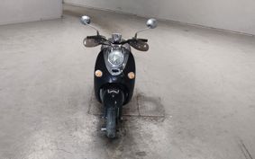 YAMAHA VINO SA37J