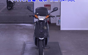 YAMAHA JOG-5