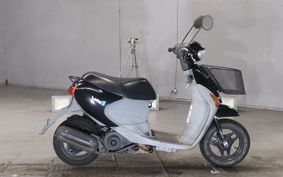 SUZUKI LETS4 CA41A