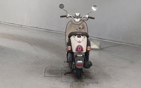 YAMAHA VINO SA37J