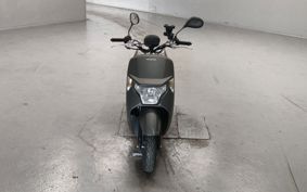 HONDA DUNK AF78