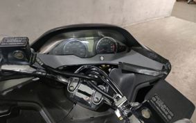 SUZUKI SKYWAVE 250S CJ46A