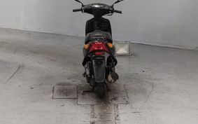 YAMAHA JOG DX SA39J
