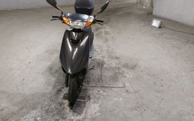 YAMAHA JOG SA36J