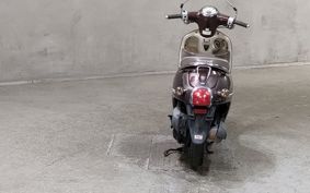 HONDA GIORNO AF70