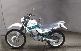 YAMAHA SEROW 225W 4JG