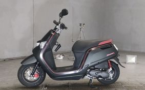 HONDA DUNK AF78