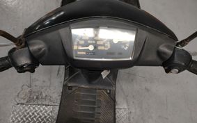 YAMAHA JOG 3KJ
