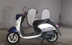 YAMAHA VINO SA37J