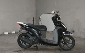 HONDA DIO 110 JF58
